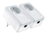Tp-Link Tl-Pa4015Pkit