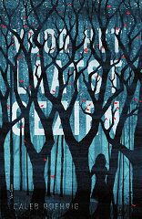 VOOR HET LAATST GEZIEN