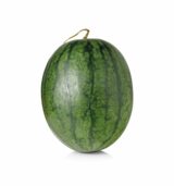 Watermeloen
